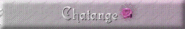 Le site de Chatange