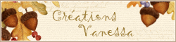 Voici un site tout en douceur... papiers pour IncrediMail, blinkies, ...