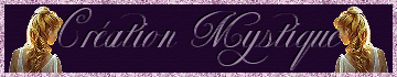 Le site de Violette, Fleur de Vnus