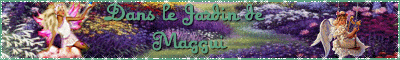 Allez visiter le magnifique site de Maggui