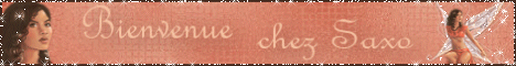 Chez Chris, la Chris franaise cette fois !